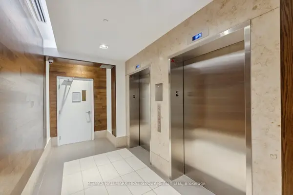 1215 Bayly ST #1304, Pickering, ON L1W 1L7