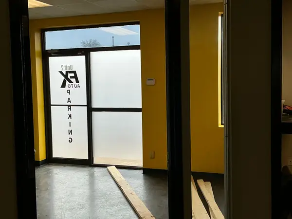 1100 Skae DR #2, Oshawa, ON L1J 8H6