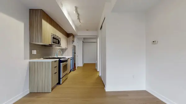 140 Broadview AVE #59, Toronto E01, ON M4M 0A8