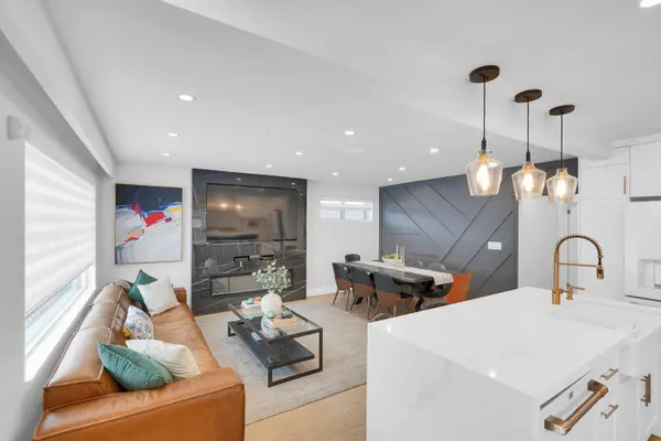 50 Ranstone GDNS, Toronto E04, ON M1K 2T4