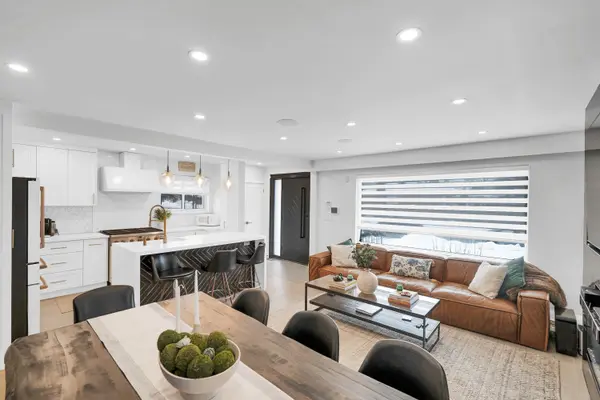 50 Ranstone GDNS, Toronto E04, ON M1K 2T4