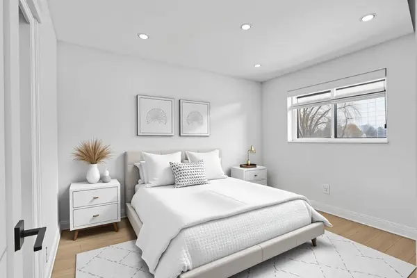 50 Ranstone GDNS, Toronto E04, ON M1K 2T4