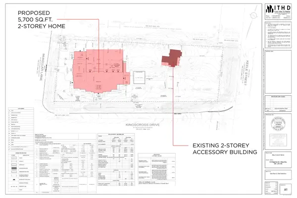 10 Kingscross DR, King, ON L7B 1E5