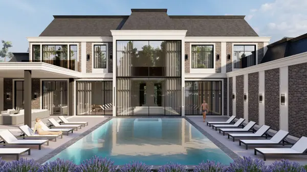 10 Kingscross DR, King, ON L7B 1E5