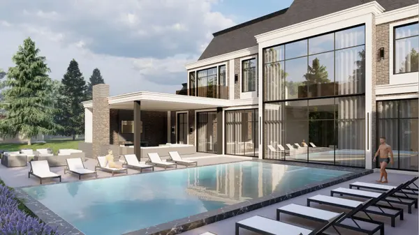 10 Kingscross DR, King, ON L7B 1E5