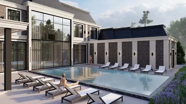 10 Kingscross DR, King, ON L7B 1E5