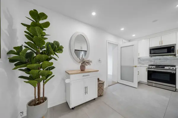 8312 Kipling AVE, Vaughan, ON L4L 2A8