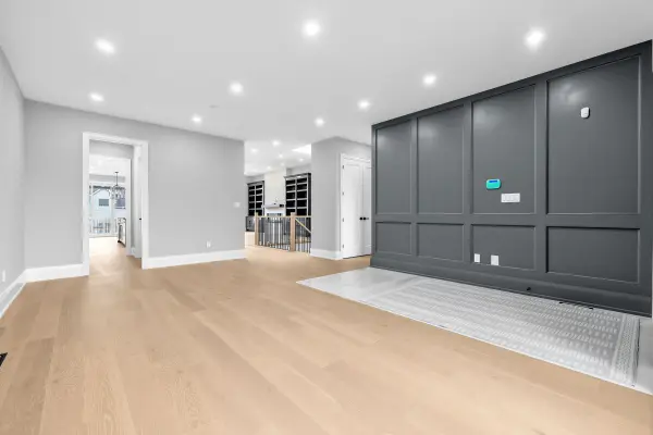 225 Sunnybrae AVE, Innisfil, ON L9S 1K4