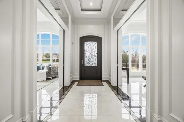 76 Cedar Ridge RD, Whitchurch-stouffville, ON L4A 2H6