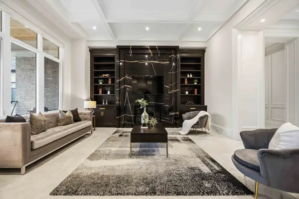 76 Cedar Ridge RD, Whitchurch-stouffville, ON L4A 2H6