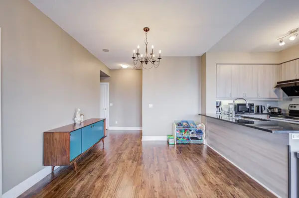 8130 Birchmount RD #615, Markham, ON L6G 0E4