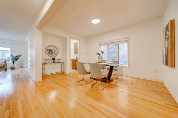 8 Kavanagh AVE, East Gwillimbury, ON L9N 0P6