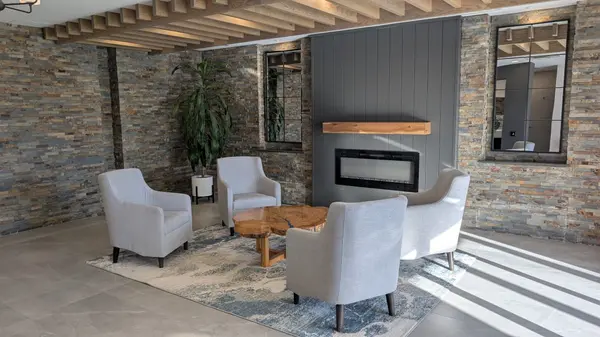 354 Atherley RD #106, Orillia, ON L3V 0B8