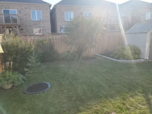 3038 EMPEROR DR, Orillia, ON L3V 0A4