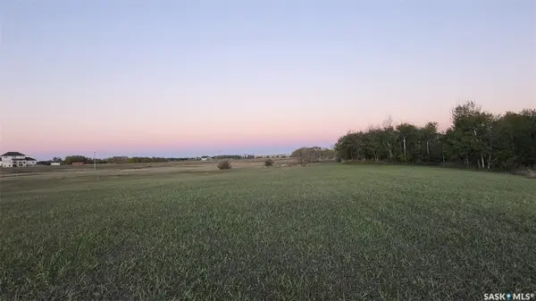 0 Rural Address, Edenwold Rm No.158, SK S4L 5B1