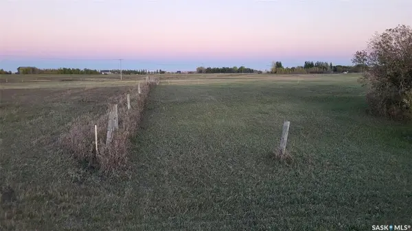 0 Rural Address, Edenwold Rm No.158, SK S4L 5B1
