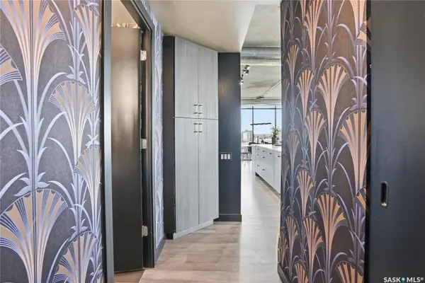 490 2nd AVENUE S #1505, Saskatoon, SK S7K 4H5