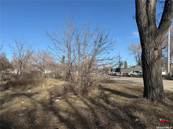 1459 Edward STREET, Regina, SK S4T 4M9