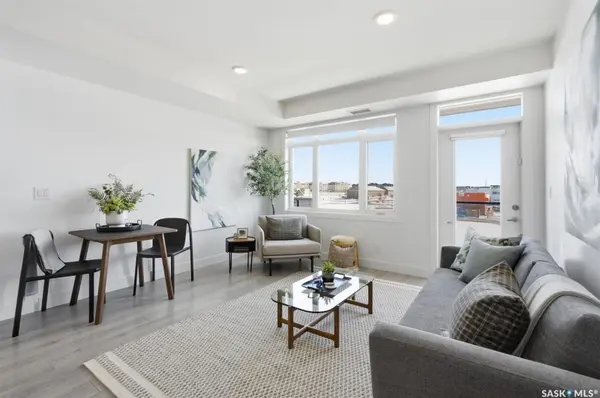 770 Childers CRESCENT #211, Saskatoon, SK S7L 6W1