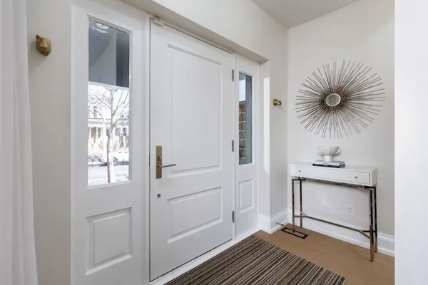 103 Galley AVE, Toronto W01, ON M6R 1H2