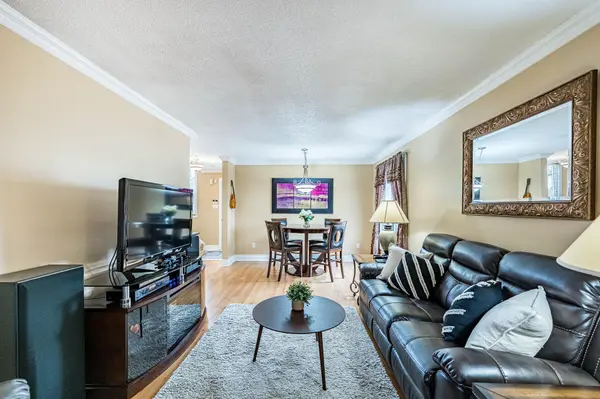 1 Northgate BLVD, Brampton, ON L6S 4G6