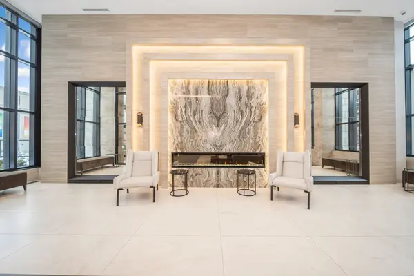 10 Eva RD #1006, Toronto W08, ON M9C 0B3