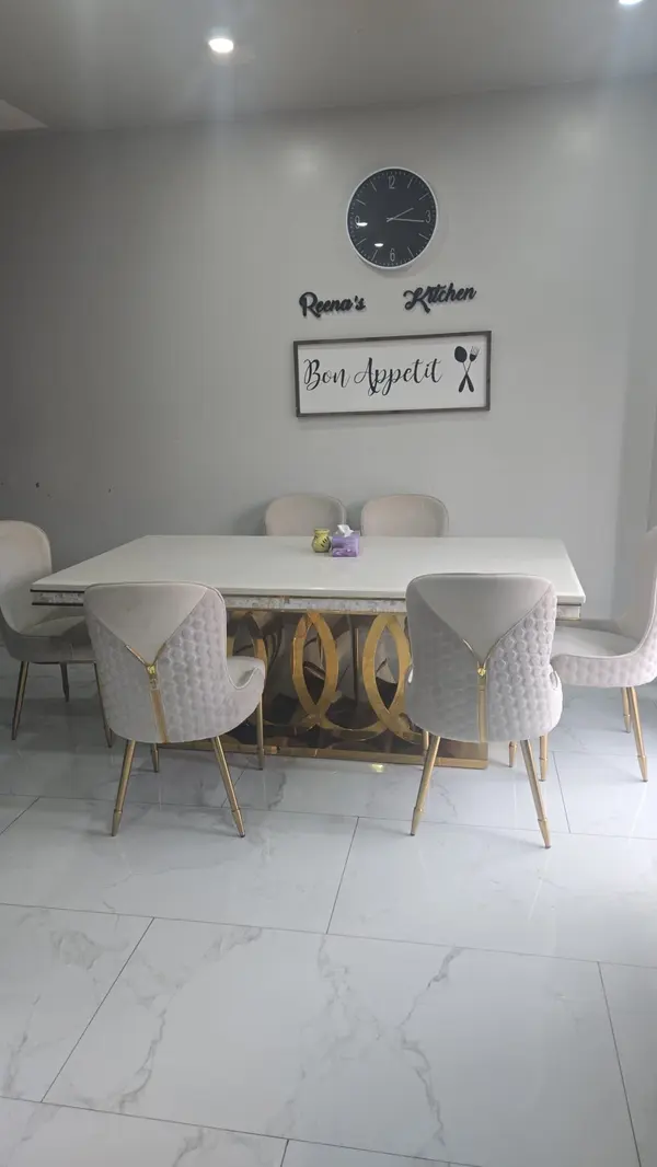 22 Frenchpark CIR, Brampton, ON L6X 0Y5