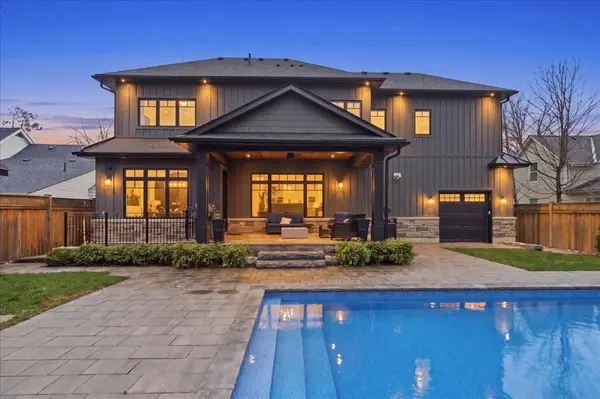 67 Robert ST, Milton, ON L9T 1G7