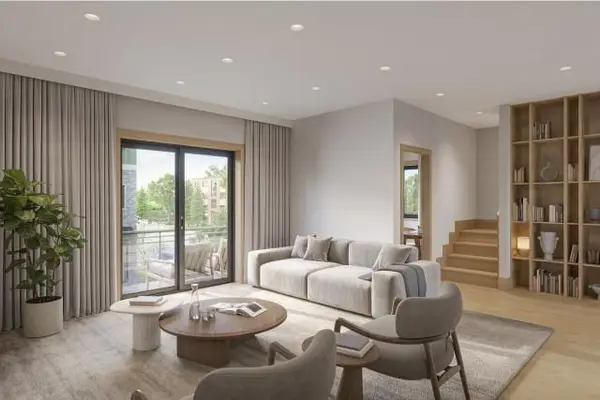 2170 GHENT AVE #5, Burlington, ON L7R 1Y6