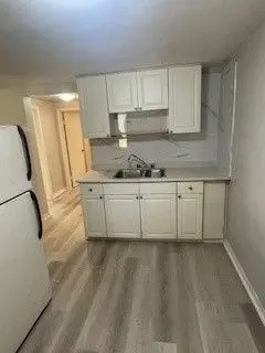 9 John ST #2, Halton Hills, ON L7G 2J6