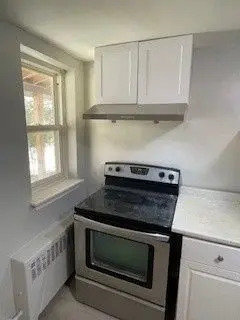 9 John ST #2, Halton Hills, ON L7G 2J6