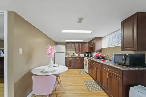 2230 Britannia RD W, Mississauga, ON L5M 1R3