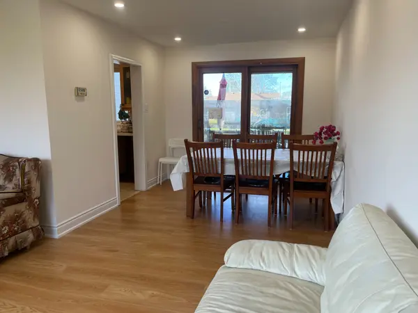 26 Morpeth RD, Brampton, ON L6W 2Z2