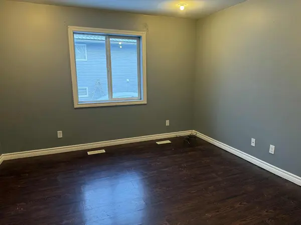 101 Schofield AVE, Brockville, ON K6V 4M7