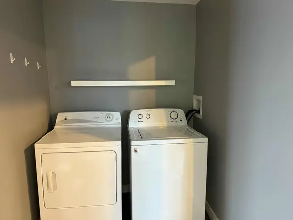 101 Schofield AVE, Brockville, ON K6V 4M7