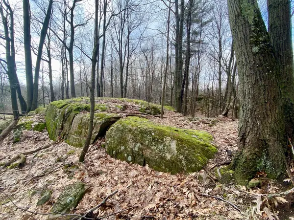 614 Thousands Islands Pkwy, Leeds And The Thousand Islands, ON K0E 1L0