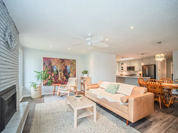 373 Darby RD, Welland, ON L0S 1K0