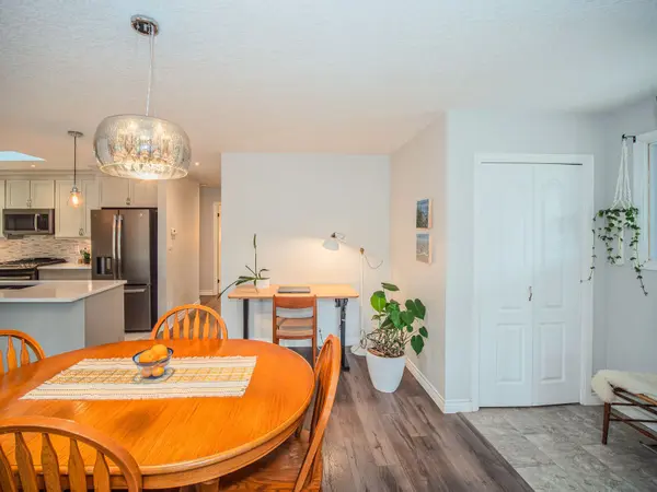 373 Darby RD, Welland, ON L0S 1K0