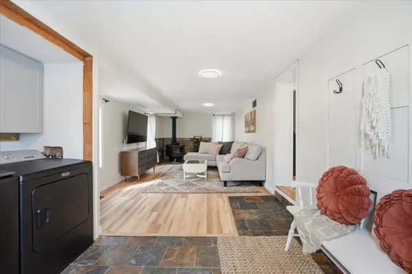 23 Hayes ST, Marmora And Lake, ON K0K 2M0