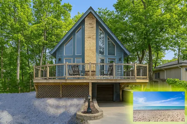 28 Elmwood AVE, Lambton Shores, ON N0M 1T0