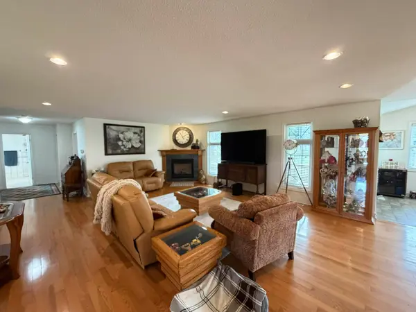 122 James ST, Arran-elderslie, ON N0G 2N0