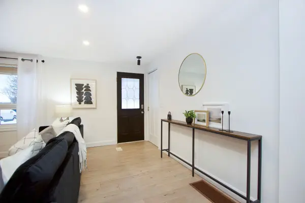 812 Burnham ST, Cobourg, ON K9A 2X7