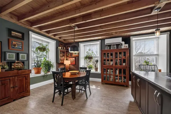 11842 Rocksprings RD, Elizabethtown-kitley, ON K0G 1R0