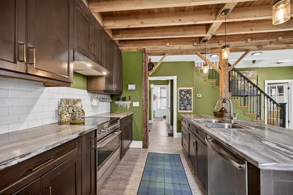 11842 Rocksprings RD, Elizabethtown-kitley, ON K0G 1R0