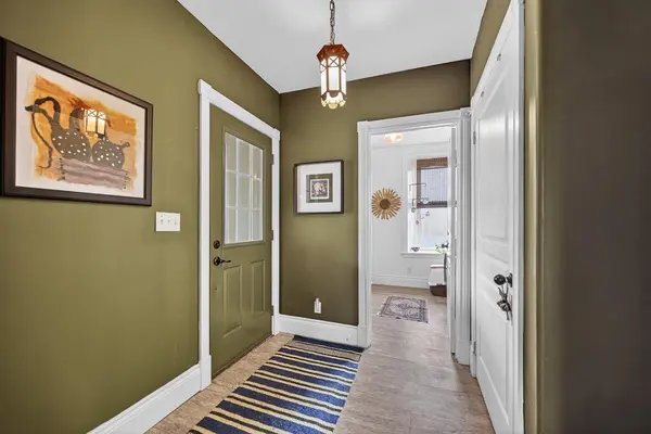 11842 Rocksprings RD, Elizabethtown-kitley, ON K0G 1R0