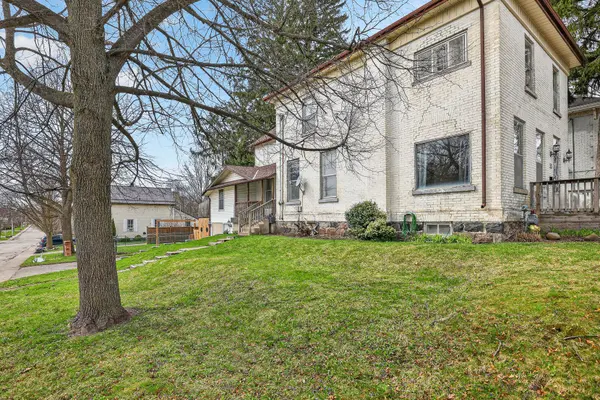 55 Oxford ST, Woodstock, ON N4S 6A4