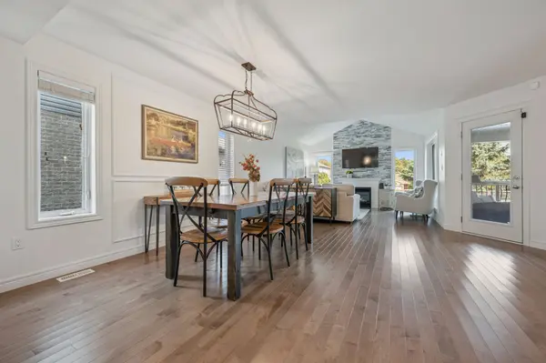 114 Timber Trail RD, Woolwich, ON N3B 0C7