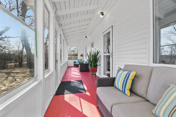 283 Clemenger RD, Marmora And Lake, ON K0K 2M0