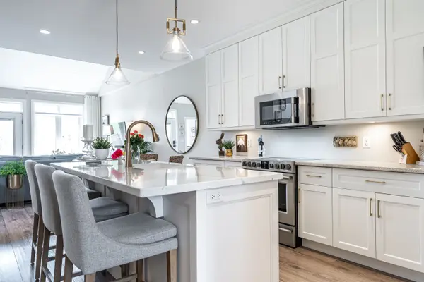 214 St Maria ST, St. Marys, ON N4X 0B3