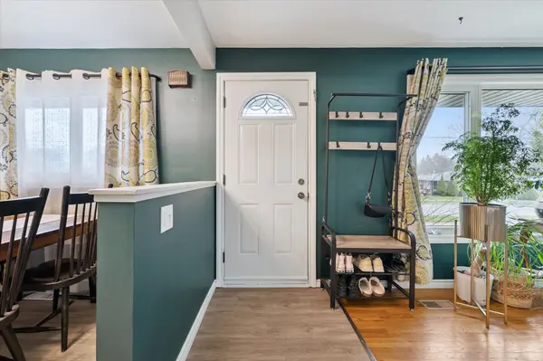 22 Delaware AVE, Guelph, ON N1E 3V4